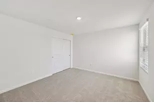 587 Salisbury Cir, Fort Pierce, FL 34982 - Photo 22
