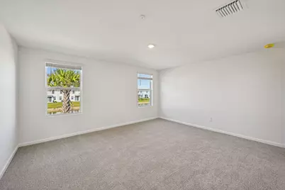 587 Salisbury Circle, Fort Pierce, FL 34982 - Photo 16