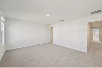 587 Salisbury Circle, Fort Pierce, FL 34982 - Photo 18