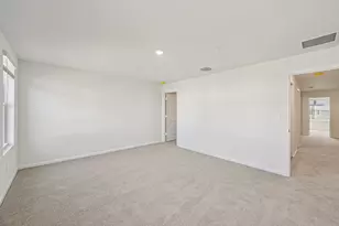 587 Salisbury Cir, Fort Pierce, FL 34982 - Photo 18