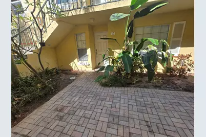 1105 Lake Shore Drive #102, Lake Park, FL 33403 - Photo 22