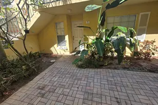 1105 Lake Shore Dr, Lake Park, FL 33403 - Photo 22