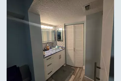 1105 Lake Shore Drive #102, Lake Park, FL 33403 - Photo 18