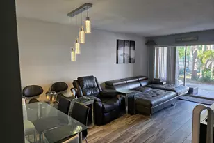 1105 Lake Shore Dr, Lake Park, FL 33403 - Photo 2