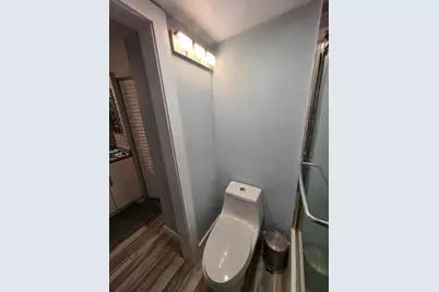 1105 Lake Shore Drive #102, West Palm Beach, FL 33403 - Photo 16