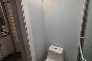 1105 Lake Shore Dr, Lake Park, FL 33403 - Photo 16