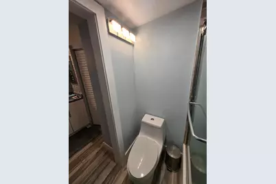 1105 Lake Shore Drive #102, Lake Park, FL 33403 - Photo 16