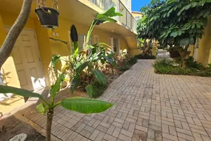 1105 Lake Shore Dr, Lake Park, FL 33403 - Photo 22