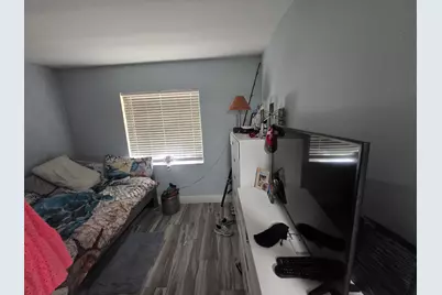 1105 Lake Shore Drive #102, Lake Park, FL 33403 - Photo 12