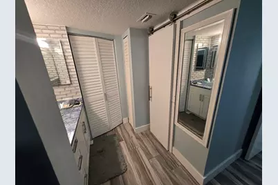 1105 Lake Shore Drive #102, Lake Park, FL 33403 - Photo 14