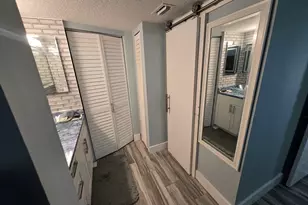 1105 Lake Shore Dr, Lake Park, FL 33403 - Photo 14