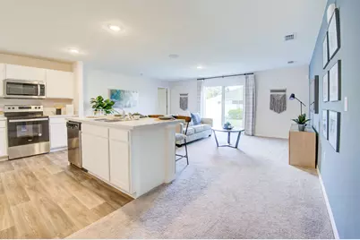 573 SW Bayshore Boulevard, Port Saint Lucie, FL 34984 - Photo 46