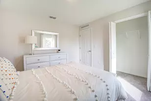 573 SW Bayshore Blvd, Port Saint Lucie, FL 34984 - Photo 20