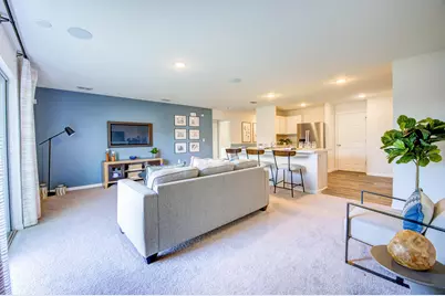 573 SW Bayshore Boulevard, Port Saint Lucie, FL 34984 - Photo 48