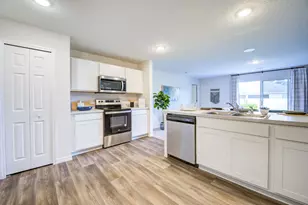 573 SW Bayshore Blvd, Port Saint Lucie, FL 34984 - Photo 52