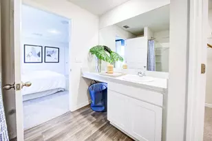 573 SW Bayshore Blvd, Port Saint Lucie, FL 34984 - Photo 38