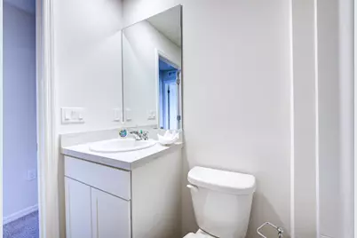 573 SW Bayshore Boulevard, Port Saint Lucie, FL 34984 - Photo 28