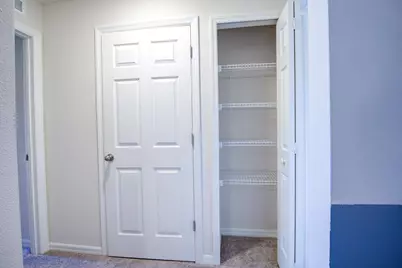 573 SW Bayshore Boulevard, Port Saint Lucie, FL 34984 - Photo 30