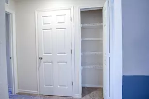 573 SW Bayshore Blvd, Port Saint Lucie, FL 34984 - Photo 30