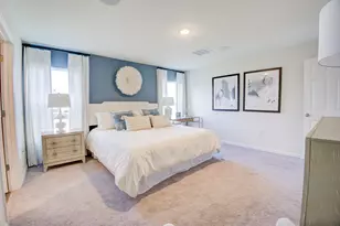 573 SW Bayshore Blvd, Port Saint Lucie, FL 34984 - Photo 34