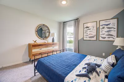 573 SW Bayshore Boulevard, Port Saint Lucie, FL 34984 - Photo 26