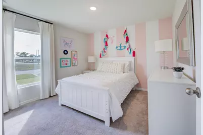 573 SW Bayshore Boulevard, Port Saint Lucie, FL 34984 - Photo 18