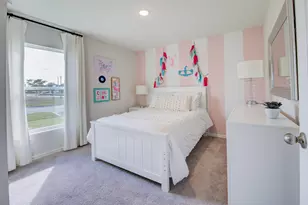 573 SW Bayshore Blvd, Port Saint Lucie, FL 34984 - Photo 18