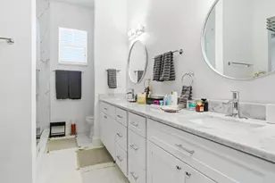 855 Marina Del Ray Ln, West Palm Beach, FL 33401 - Photo 24