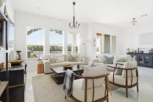 855 Marina Del Ray Ln, West Palm Beach, FL 33401 - Photo 2