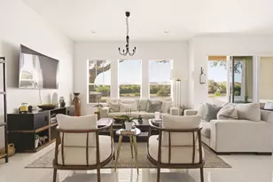 855 Marina Del Ray Ln, West Palm Beach, FL 33401 - Photo 1