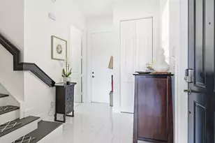 855 Marina Del Ray Ln, West Palm Beach, FL 33401 - Photo 16