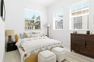 855 Marina Del Ray Ln, West Palm Beach, FL 33401 - Photo 30