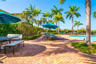 855 Marina Del Ray Ln, West Palm Beach, FL 33401 - Photo 44