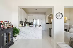 855 Marina Del Ray Ln, West Palm Beach, FL 33401 - Photo 10