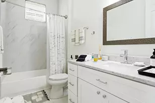 855 Marina Del Ray Ln, West Palm Beach, FL 33401 - Photo 28