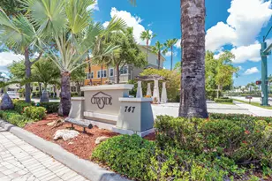 855 Marina Del Ray Ln, West Palm Beach, FL 33401 - Photo 56