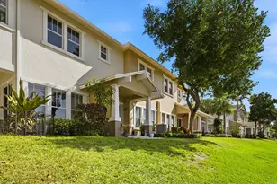 855 Marina Del Ray Ln, West Palm Beach, FL 33401 - Photo 38