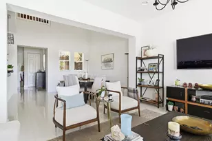 855 Marina Del Ray Ln, West Palm Beach, FL 33401 - Photo 4