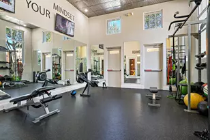 855 Marina Del Ray Ln, West Palm Beach, FL 33401 - Photo 46