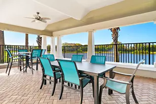 855 Marina Del Ray Ln, West Palm Beach, FL 33401 - Photo 52