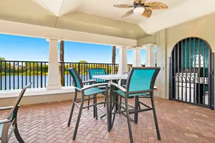 855 Marina Del Ray Ln, West Palm Beach, FL 33401 - Photo 54