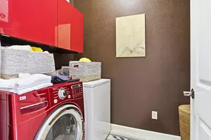 855 Marina Del Ray Ln, West Palm Beach, FL 33401 - Photo 32