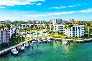100 SE 5th Ave, Boca Raton, FL 33432 - Photo 34