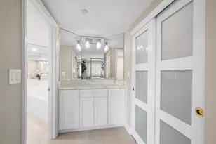 100 SE 5th Ave, Boca Raton, FL 33432 - Photo 14