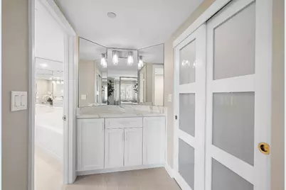 100 SE 5th Avenue #404, Boca Raton, FL 33432 - Photo 22