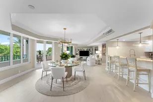 100 SE 5th Ave, Boca Raton, FL 33432 - Photo 1