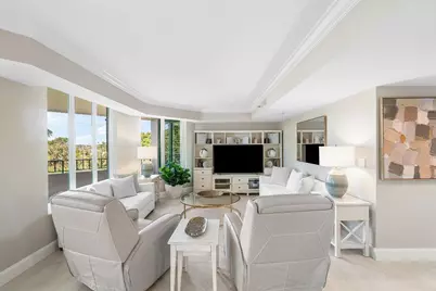 100 SE 5th Avenue #404, Boca Raton, FL 33432 - Photo 18