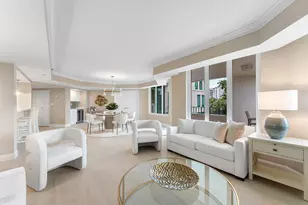 100 SE 5th Ave, Boca Raton, FL 33432 - Photo 10