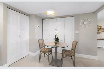 100 SE 5th Avenue #404, Boca Raton, FL 33432 - Photo 12