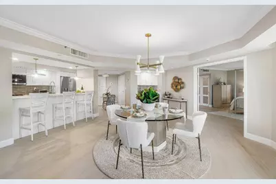 100 SE 5th Avenue #404, Boca Raton, FL 33432 - Photo 6